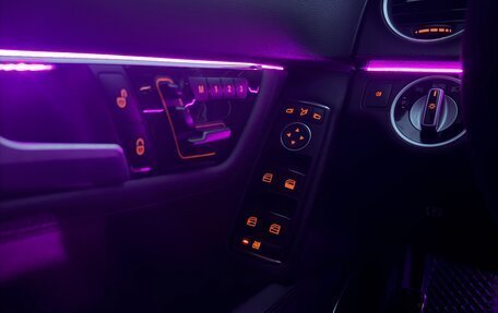 Mercedes-Benz C-Класс, 2012 год, 1 850 000 рублей, 10 фотография