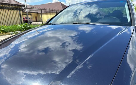 Honda Accord VII рестайлинг, 2007 год, 800 000 рублей, 21 фотография
