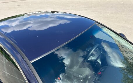 Honda Accord VII рестайлинг, 2007 год, 800 000 рублей, 22 фотография