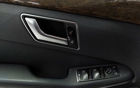 Mercedes-Benz E-Класс, 2012 год, 1 590 000 рублей, 24 фотография