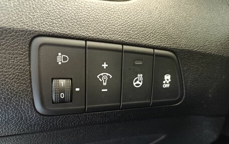 Hyundai Elantra V, 2013 год, 1 100 000 рублей, 20 фотография