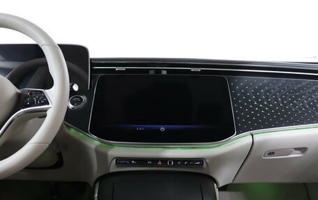 Mercedes-Benz E-Класс, 2025 год, 7 800 000 рублей, 14 фотография