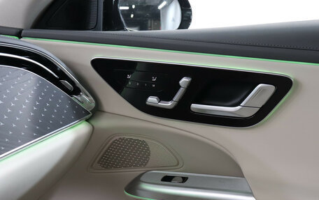 Mercedes-Benz E-Класс, 2025 год, 7 800 000 рублей, 21 фотография
