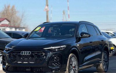Audi Q5, 2026 год, 5 980 000 рублей, 1 фотография