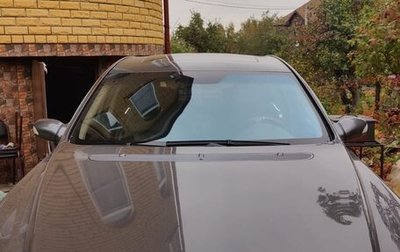 Maybach 57 I, 2003 год, 3 490 000 рублей, 1 фотография