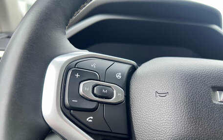 Haval Jolion, 2023 год, 1 849 000 рублей, 11 фотография
