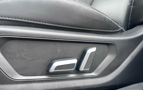 Haval Jolion, 2023 год, 1 849 000 рублей, 14 фотография