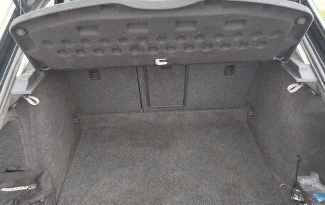 Skoda Octavia, 2011 год, 740 000 рублей, 11 фотография