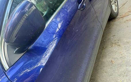 Nissan Qashqai, 2014 год, 1 430 000 рублей, 14 фотография