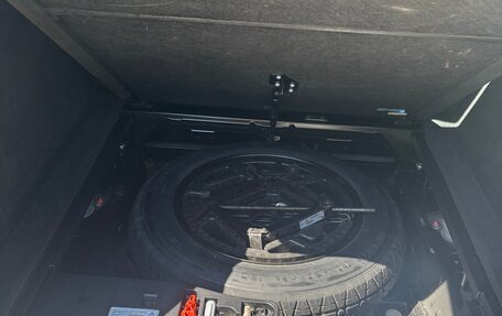 BMW X6, 2009 год, 2 150 000 рублей, 7 фотография