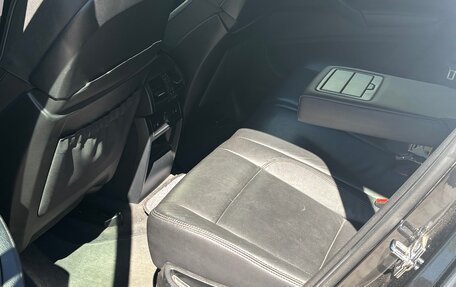 BMW X6, 2009 год, 2 150 000 рублей, 8 фотография