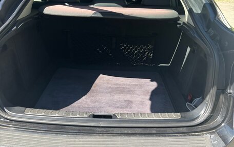 BMW X6, 2009 год, 2 150 000 рублей, 6 фотография