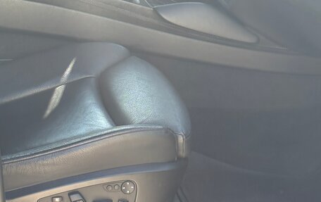 BMW X6, 2009 год, 2 150 000 рублей, 12 фотография