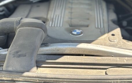 BMW X6, 2009 год, 2 150 000 рублей, 16 фотография