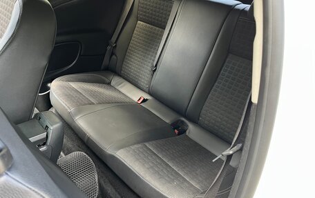 Opel Astra J, 2012 год, 730 000 рублей, 15 фотография
