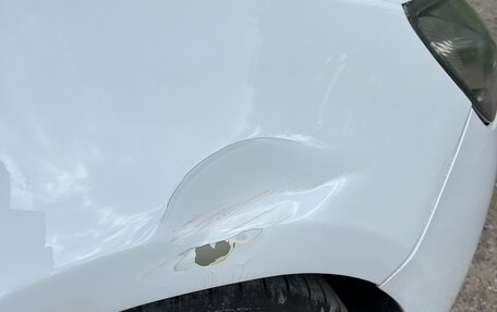 Opel Astra J, 2012 год, 730 000 рублей, 23 фотография