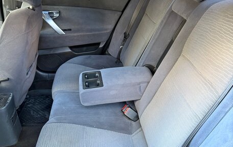 Nissan Primera III, 2004 год, 245 000 рублей, 30 фотография