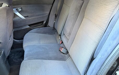 Nissan Primera III, 2004 год, 245 000 рублей, 31 фотография