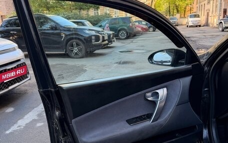 Nissan Primera III, 2004 год, 245 000 рублей, 27 фотография