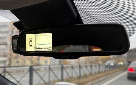 Nissan Juke II, 2015 год, 1 150 000 рублей, 10 фотография