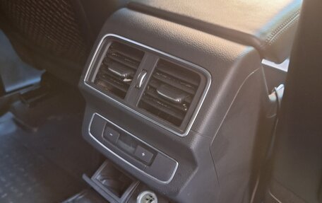 Audi Q5, 2017 год, 2 990 000 рублей, 15 фотография