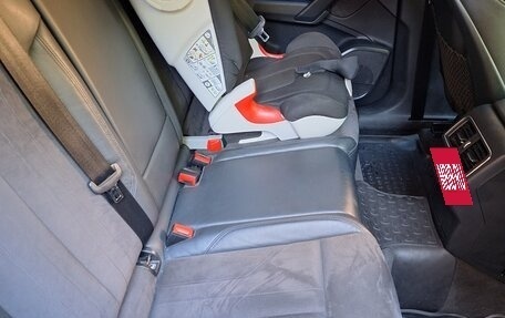 Audi Q5, 2017 год, 2 990 000 рублей, 11 фотография