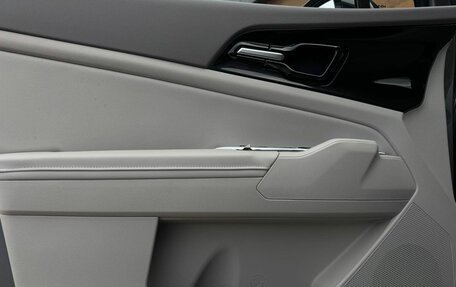 KIA Sportage IV рестайлинг, 2025 год, 3 855 000 рублей, 20 фотография