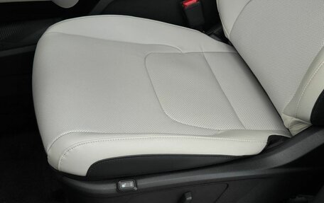 KIA Sportage IV рестайлинг, 2025 год, 3 855 000 рублей, 19 фотография