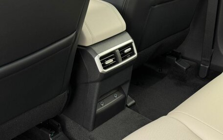 KIA Sportage IV рестайлинг, 2025 год, 3 855 000 рублей, 28 фотография