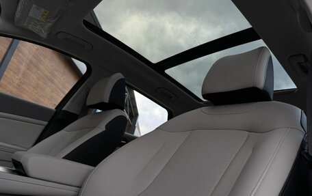 KIA Sportage IV рестайлинг, 2025 год, 3 855 000 рублей, 32 фотография