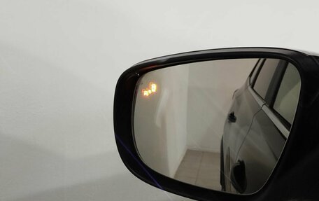 Chery Tiggo 8 Pro, 2022 год, 1 920 000 рублей, 24 фотография