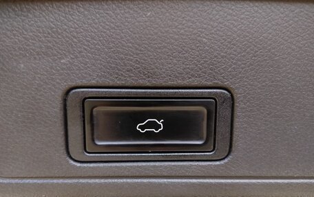 Chery Tiggo 8 Pro, 2022 год, 1 920 000 рублей, 31 фотография