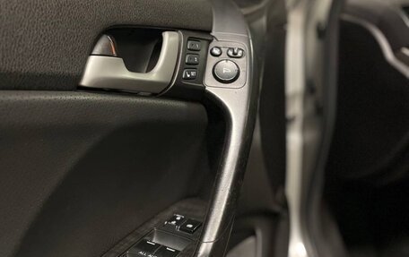 Honda Accord VIII рестайлинг, 2008 год, 1 150 000 рублей, 8 фотография