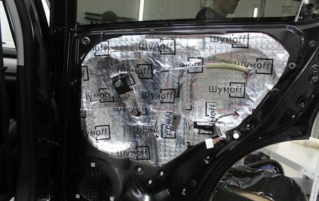 Haval H2, 2019 год, 1 310 000 рублей, 3 фотография