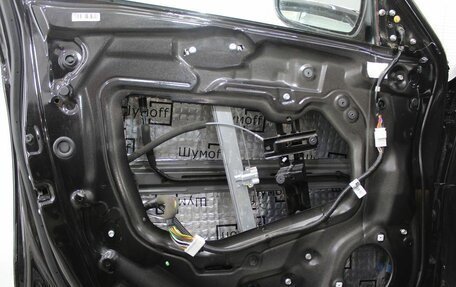 Haval H2, 2019 год, 1 310 000 рублей, 11 фотография