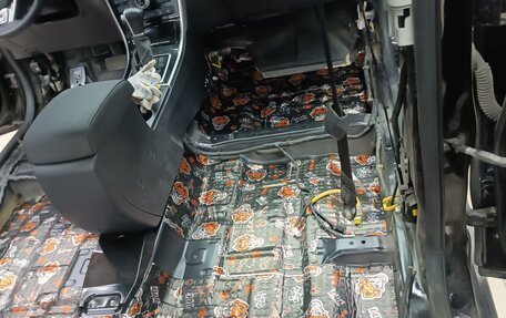 Haval H2, 2019 год, 1 310 000 рублей, 13 фотография