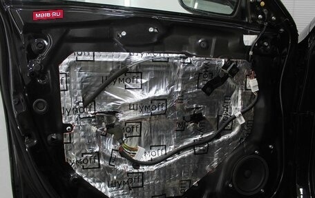 Haval H2, 2019 год, 1 310 000 рублей, 8 фотография