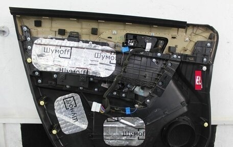 Haval H2, 2019 год, 1 310 000 рублей, 7 фотография