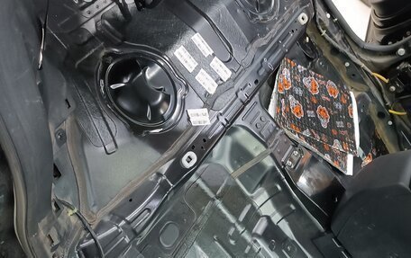 Haval H2, 2019 год, 1 310 000 рублей, 23 фотография