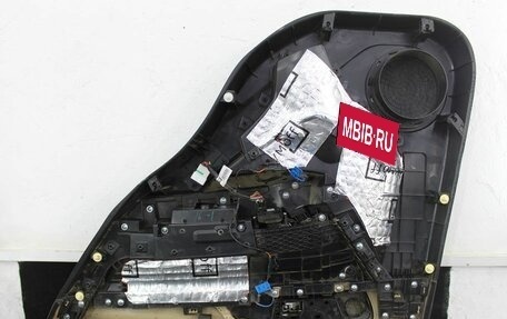 Haval H2, 2019 год, 1 310 000 рублей, 10 фотография