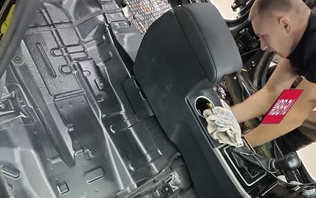 Haval H2, 2019 год, 1 310 000 рублей, 19 фотография