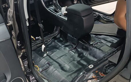 Haval H2, 2019 год, 1 310 000 рублей, 24 фотография
