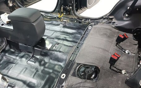Haval H2, 2019 год, 1 310 000 рублей, 26 фотография