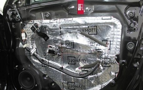 Haval H2, 2019 год, 1 310 000 рублей, 6 фотография