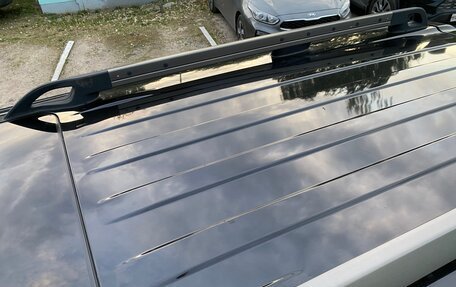 Nissan Pathfinder, 2009 год, 1 500 000 рублей, 7 фотография