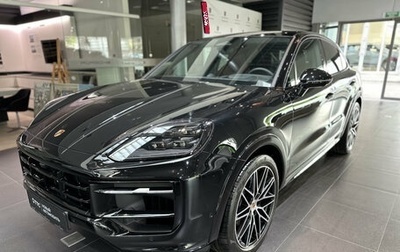 Porsche Cayenne III, 2026 год, 18 900 000 рублей, 1 фотография