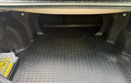 Toyota Camry, 2008 год, 1 270 000 рублей, 11 фотография