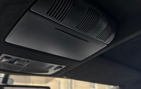 Skoda Octavia, 2012 год, 900 000 рублей, 12 фотография