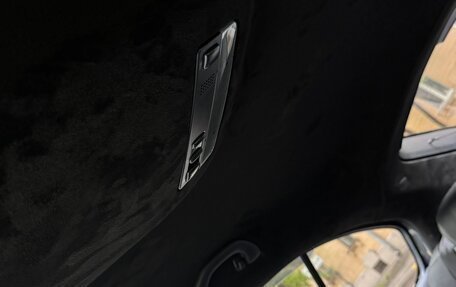Skoda Octavia, 2012 год, 900 000 рублей, 13 фотография