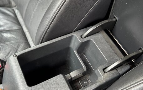Skoda Octavia, 2012 год, 900 000 рублей, 16 фотография